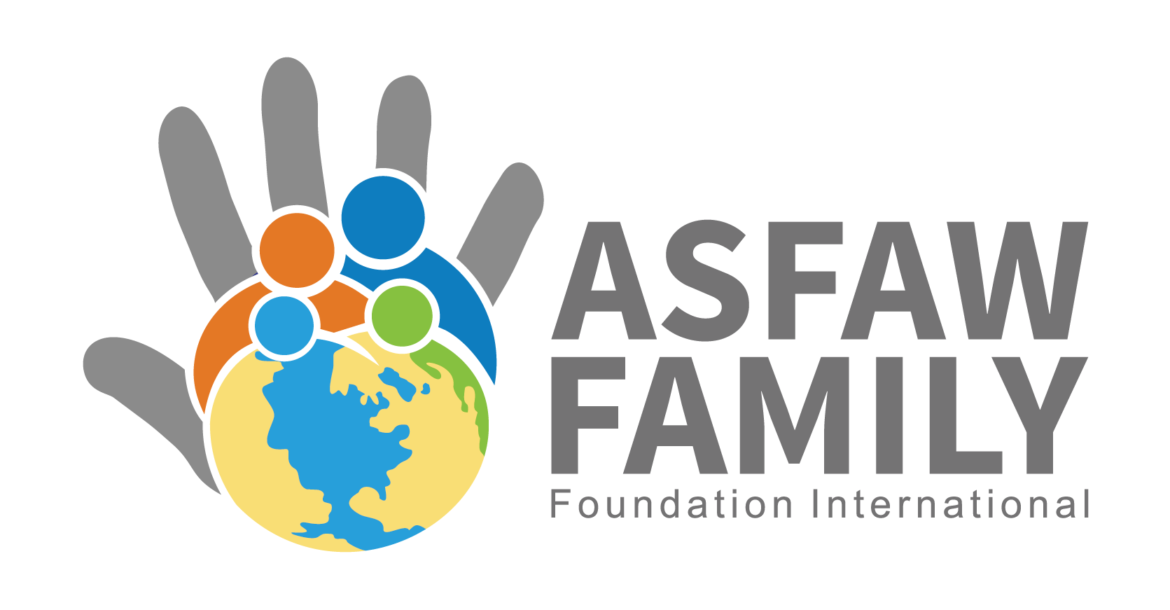 Asfaw Family Foundation International